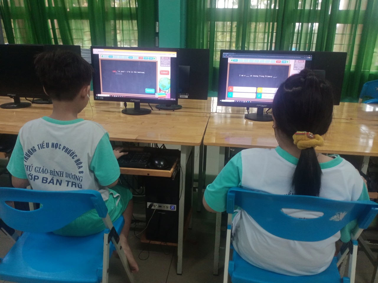 d66f15e8e8c3419d18d2