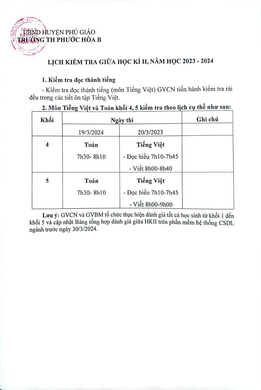 1a8d85a8509dfcc3a58c