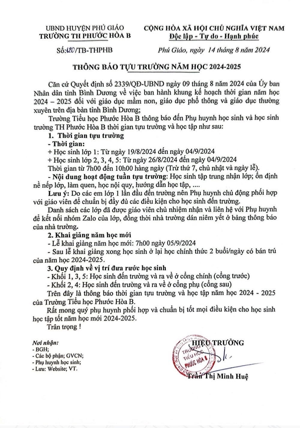 23daa4670d4ea910f05f