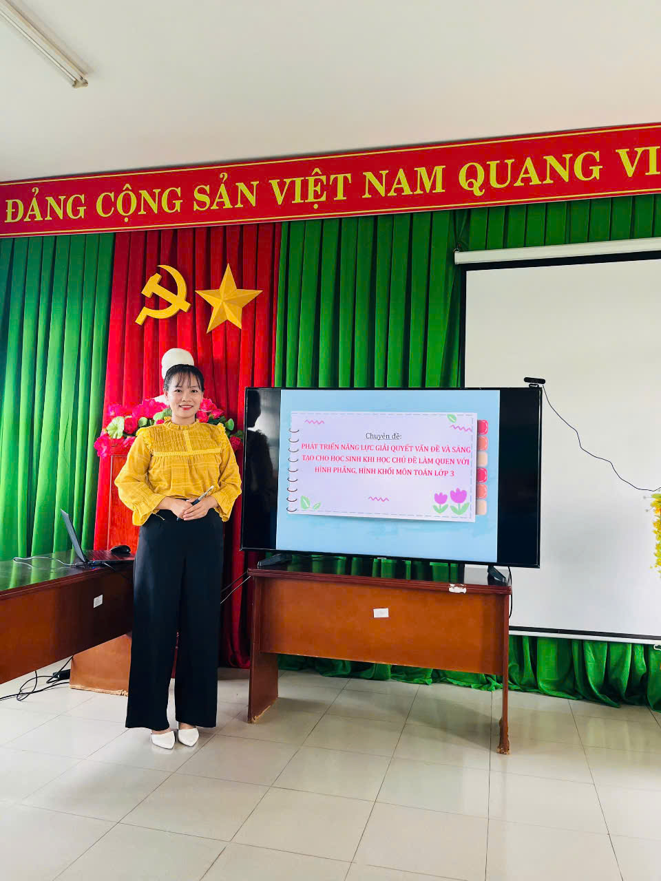 z6420490762076_6debc12bf2978902c0f37ac6e7372607