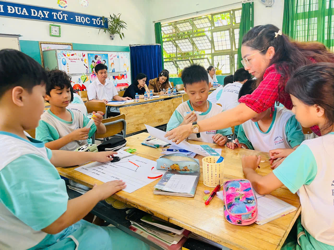 z6420490764352_4b8e088868f67e7e86a1534c0486afc9