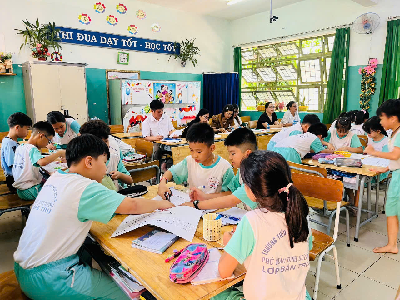 z6420490770941_a043085b99227501f0cba7664b3c88fc