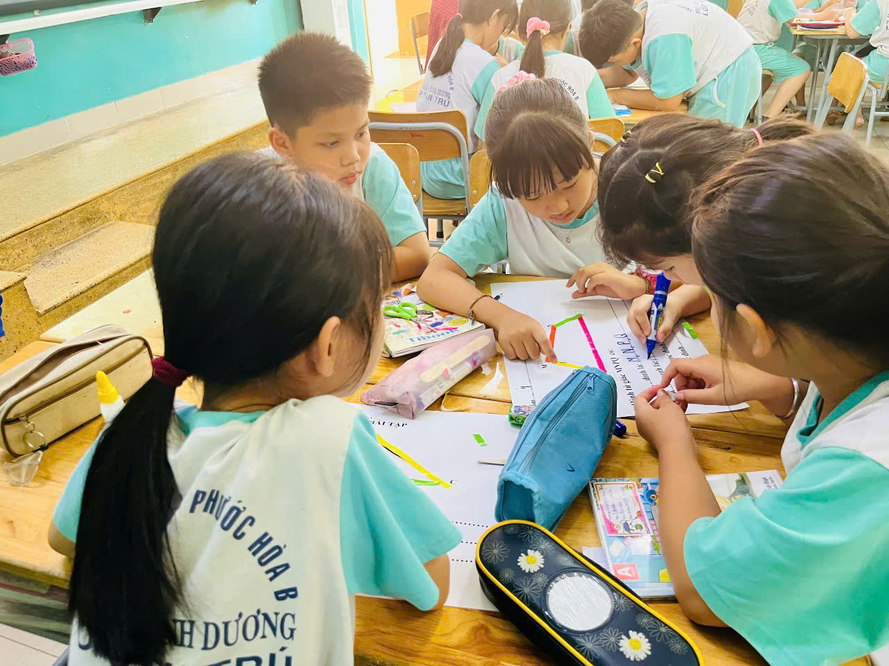 z6420490775205_4187e0045ee114c653e62ad527e04509