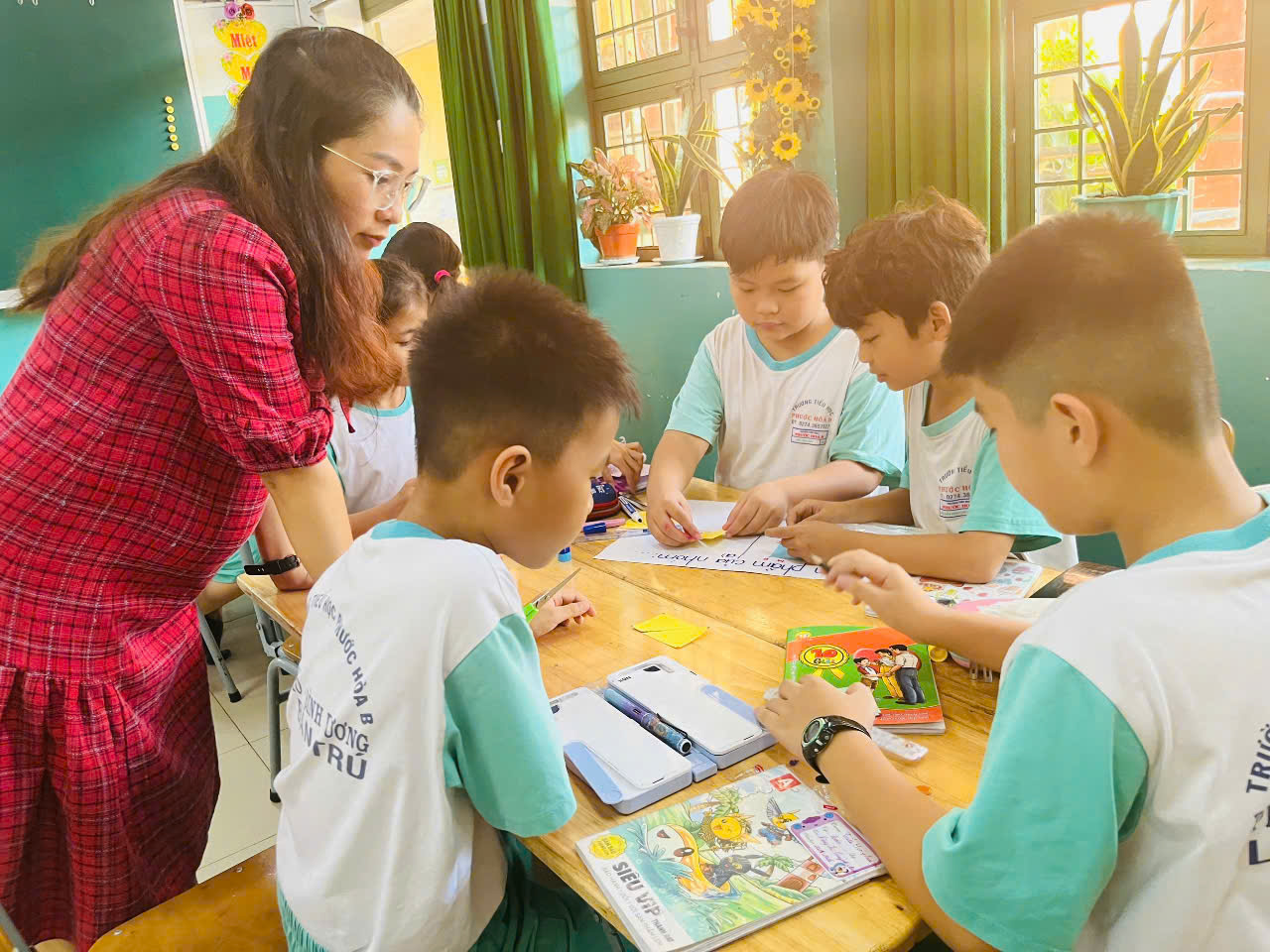 z6420490783487_8b946d8436077394b43c1c665da86a96