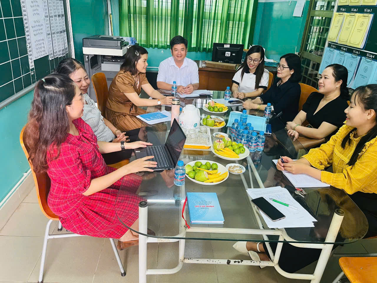 z6420490790709_8d6a693393b5439b9d8dcab553a4195d