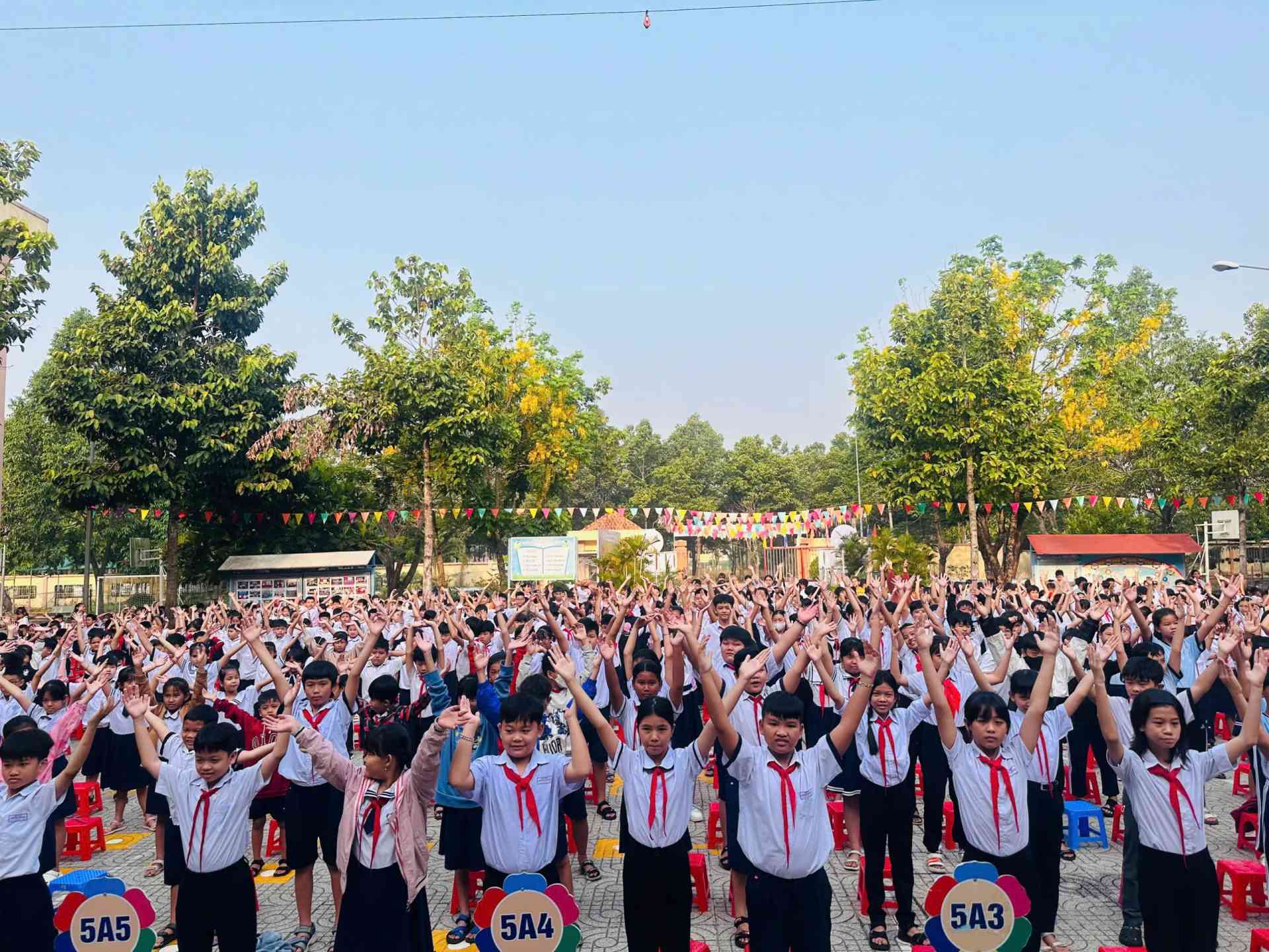 z6437263879922_43a5da895cc3587d5edd260f4684163c