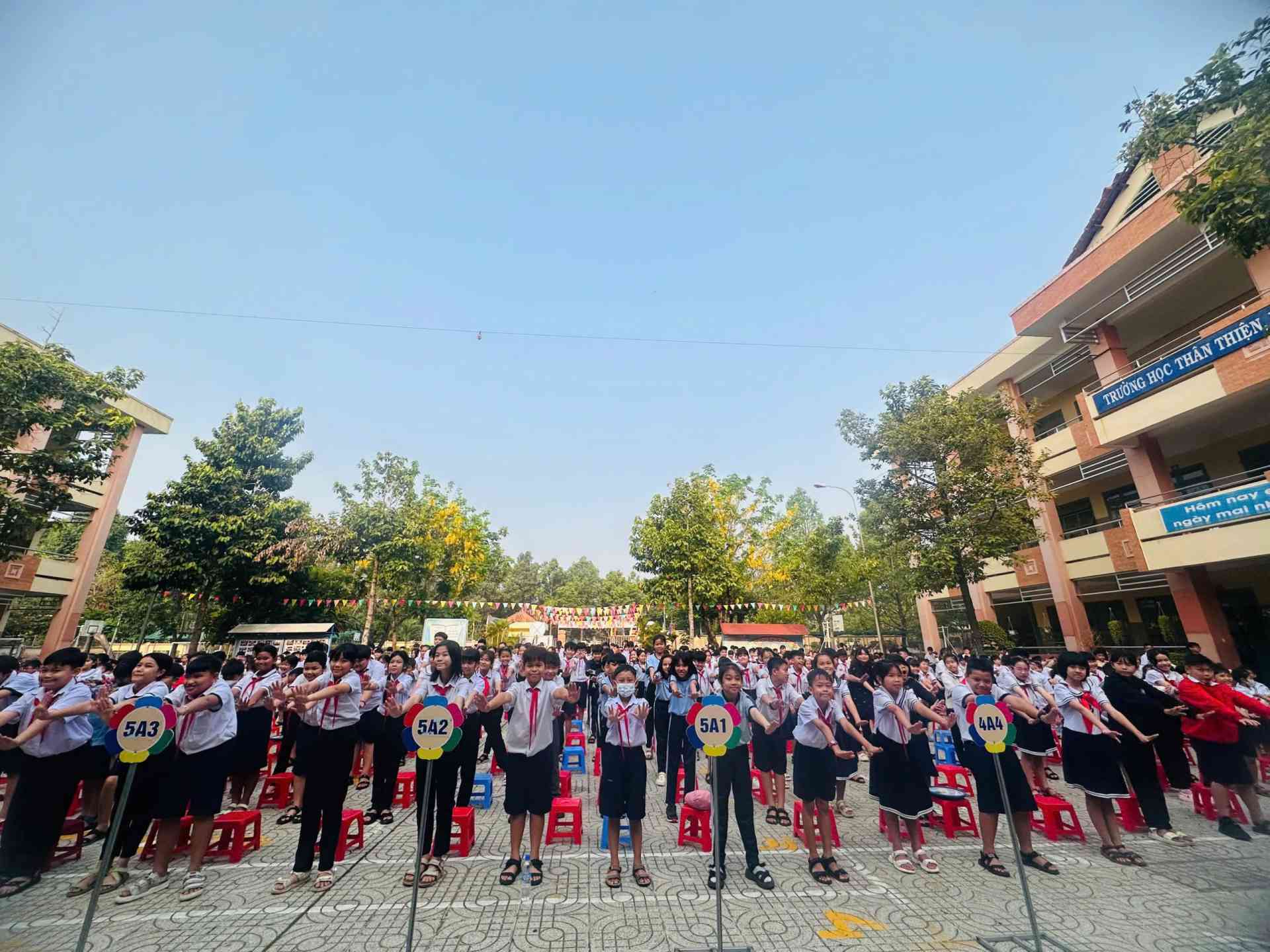 z6437264375466_c580de64e619d1ed5f90cb3946a0ac3c