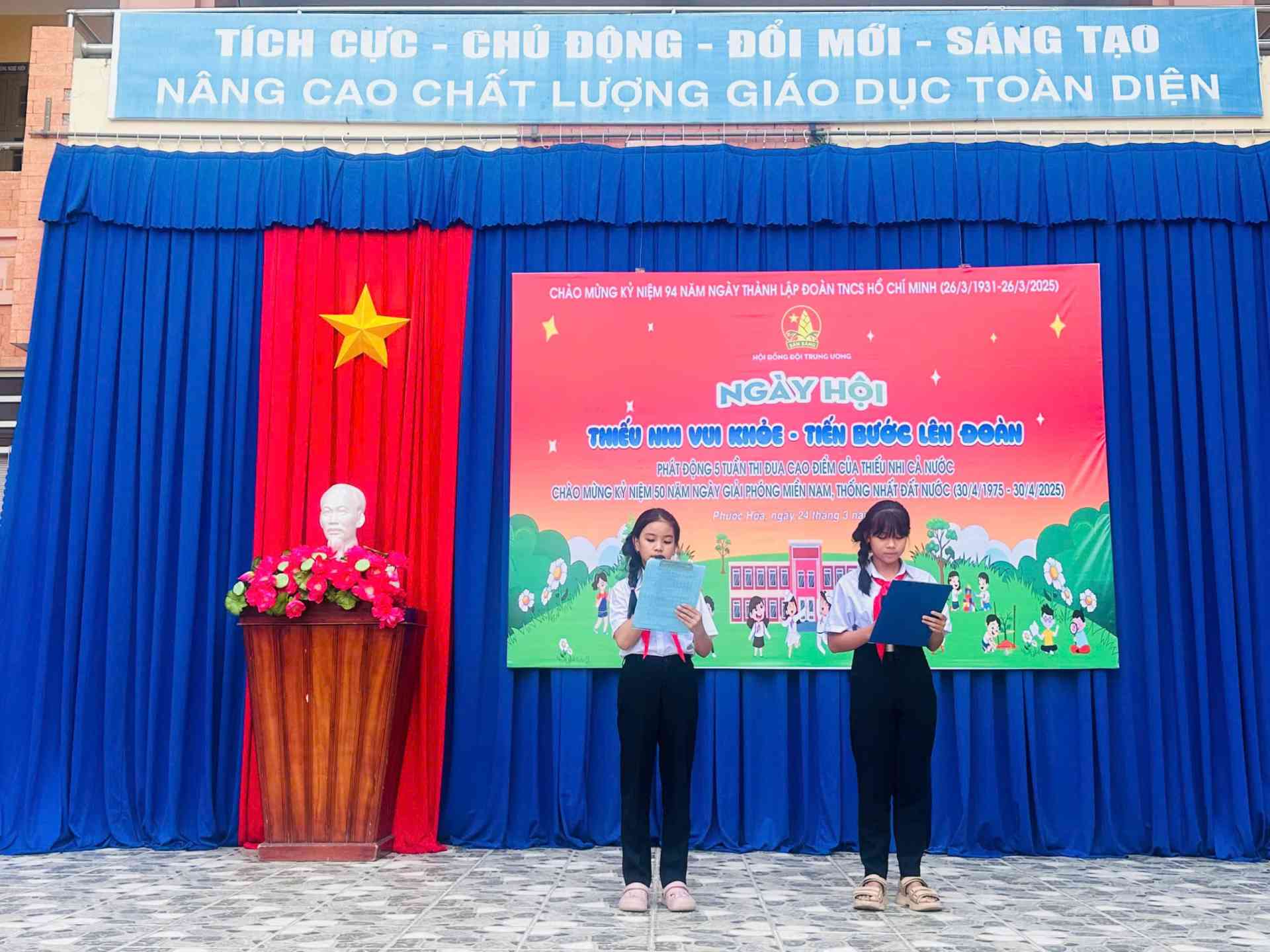 z6437264471686_59ce7f23013b4c42902d75aa1f1da632