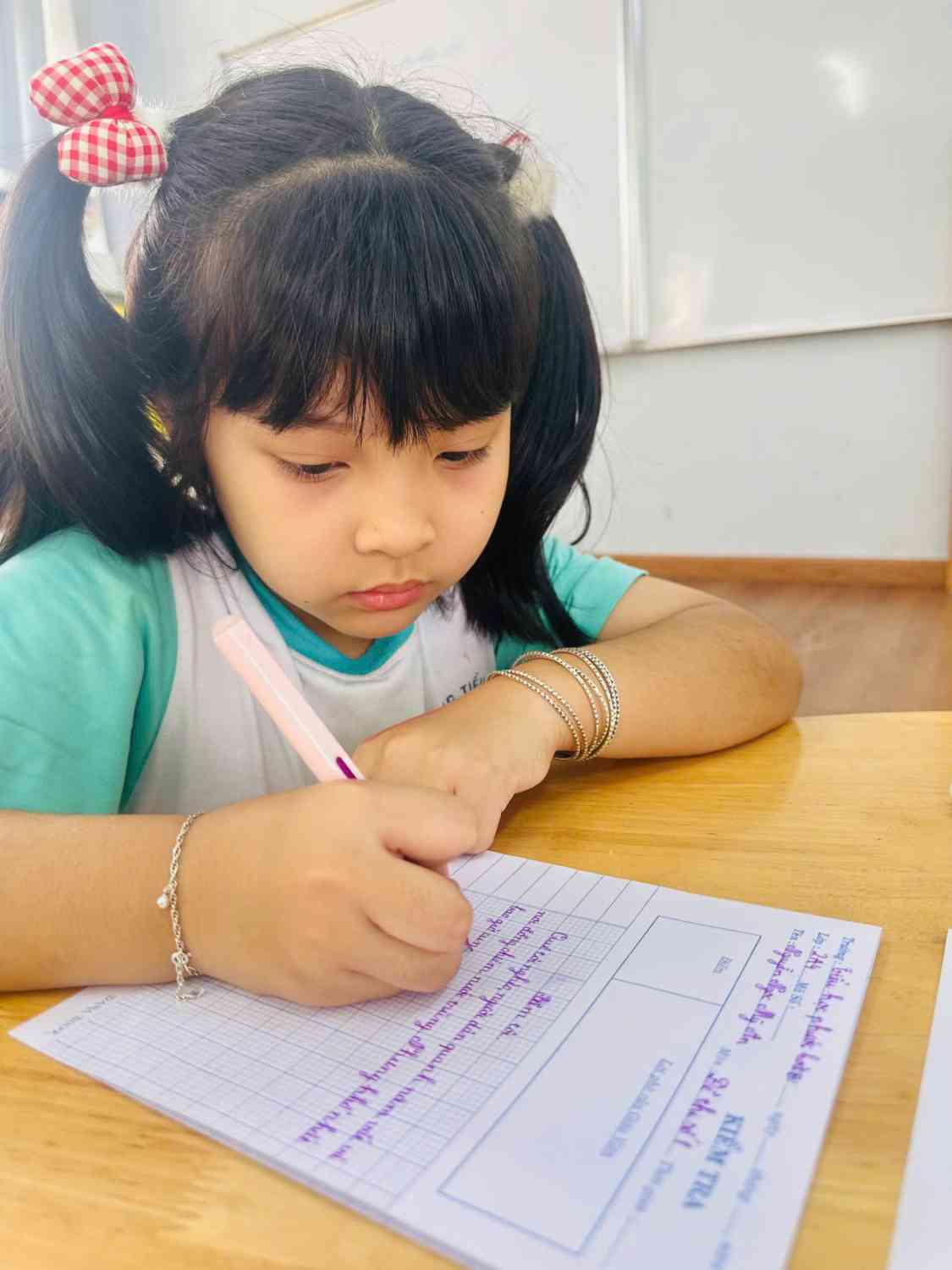 z6442732488886_eb150f5f2e38630255eabde389088d31