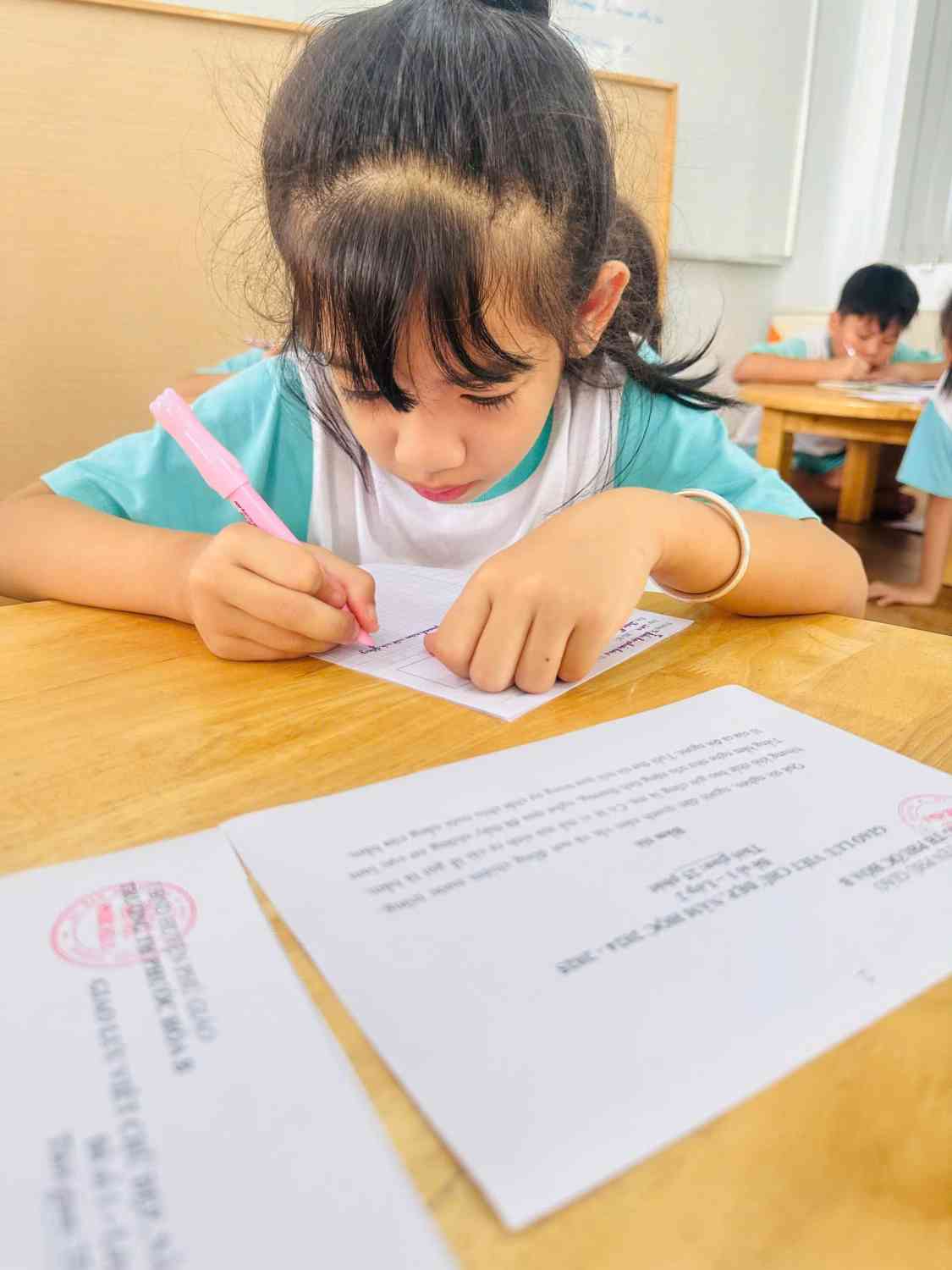 z6442732502200_5597c03b0c8191e40f86ba6dd16e55d6