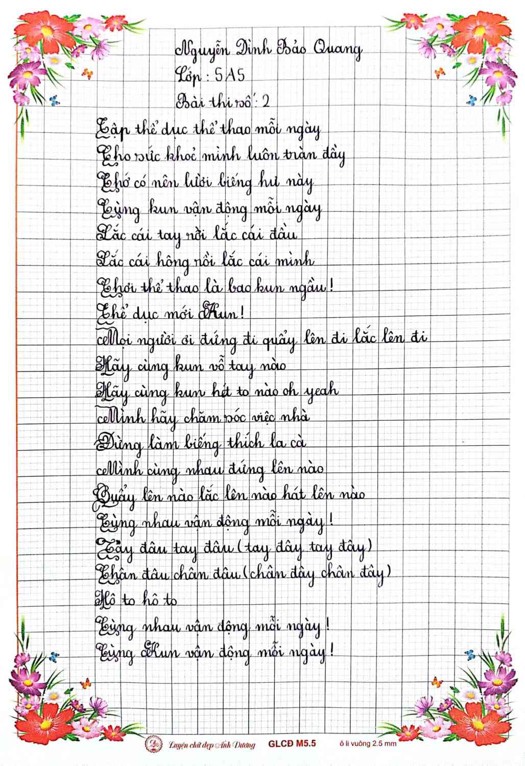 z6442748952121_ef1d95baa18e15cb8eb523fe5a6abcc8