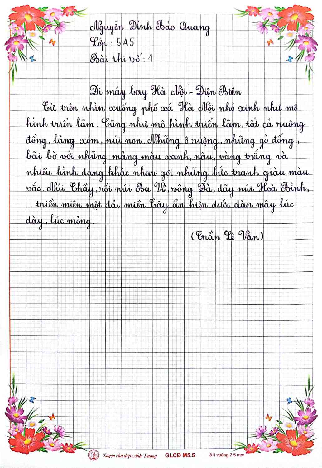 z6442749098581_d4aad59e4cba2c2dcffce7b4ca94a252