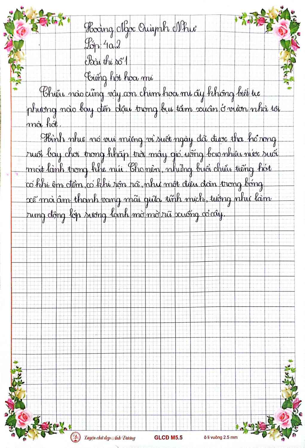 z6442749104788_c5ecaf9ea19ab2b6d0089a5a4610f593