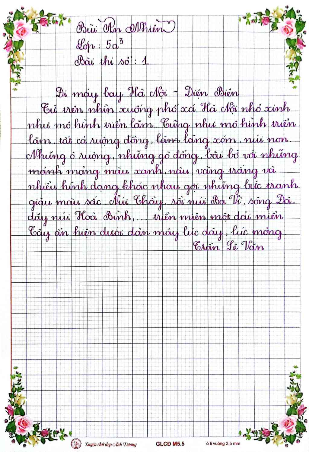 z6442749233440_46906ee8890f63d1968ca3e1209348aa