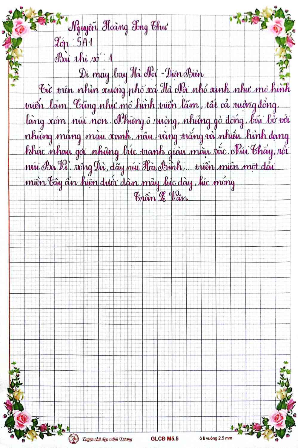 z6442749237439_8b0056a4e28c974b65718f7d3ef051bb