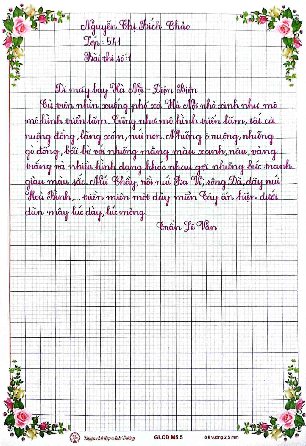 z6442749242347_6c3592ea2a1342f959a2b33dd0e5d00d