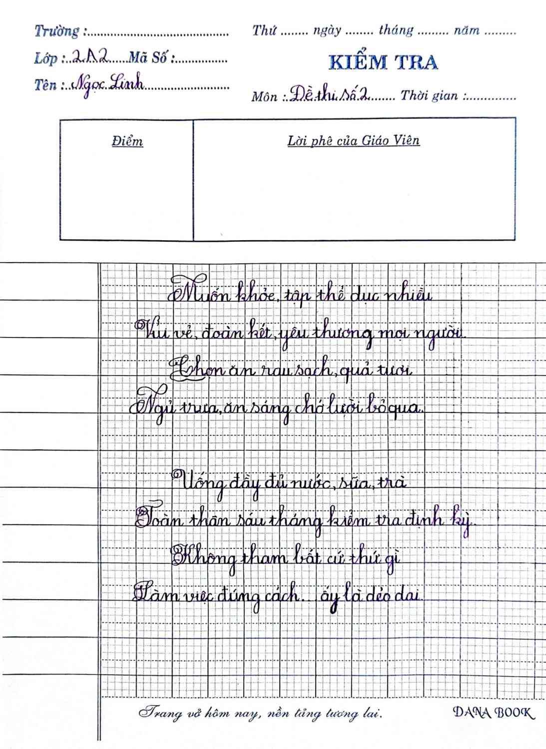 z6442749255736_1f88c1e98cef8f7019c651a2bd5db66d