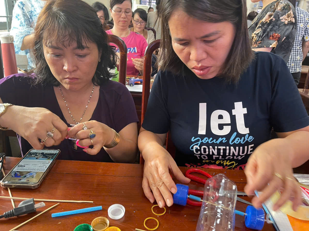 z6545132025534_62a2b2724c525dd6f541aeb5a62d630e