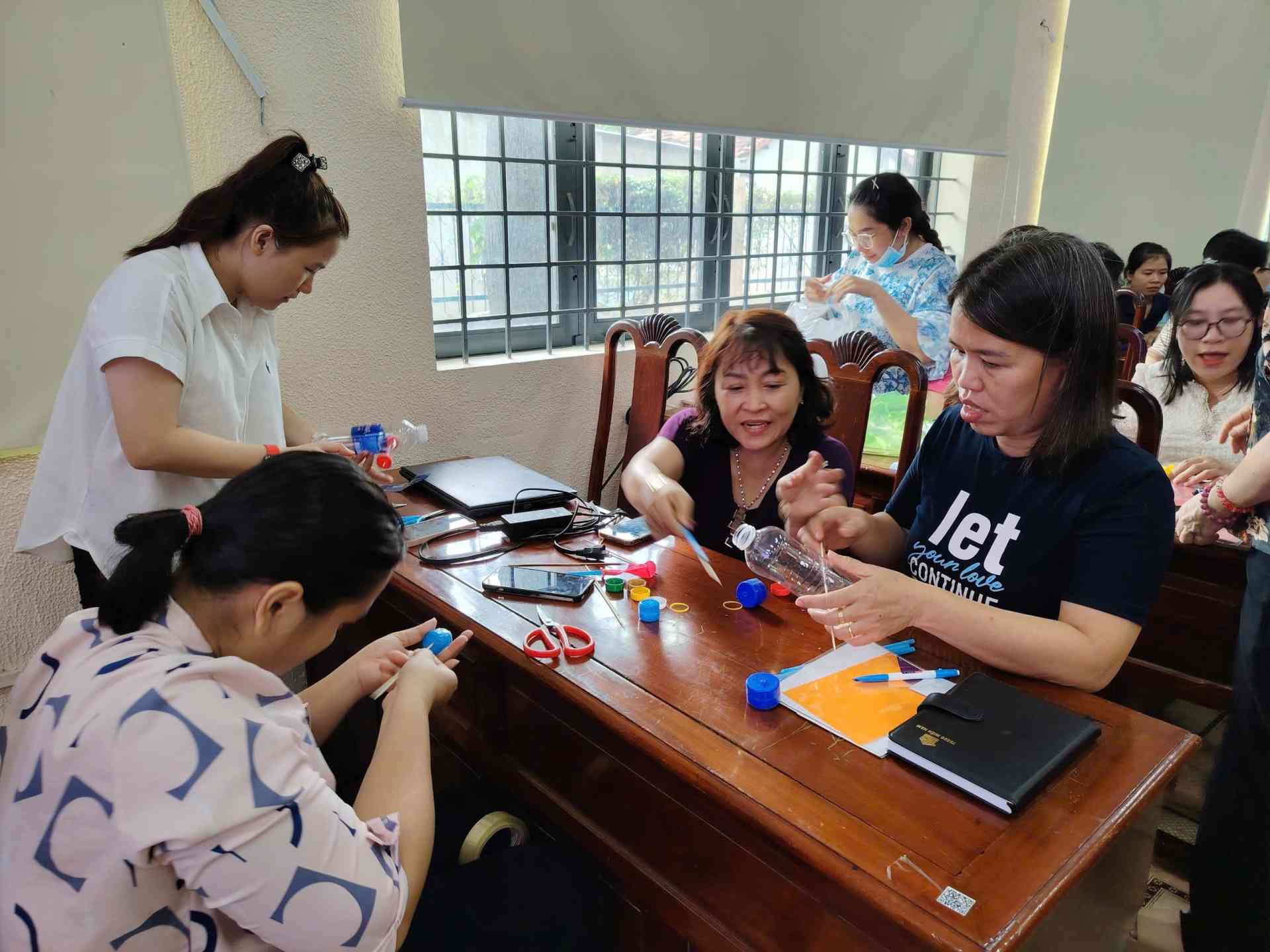 z6545132025536_f2347f346e50a5e488ccd2d496888e20