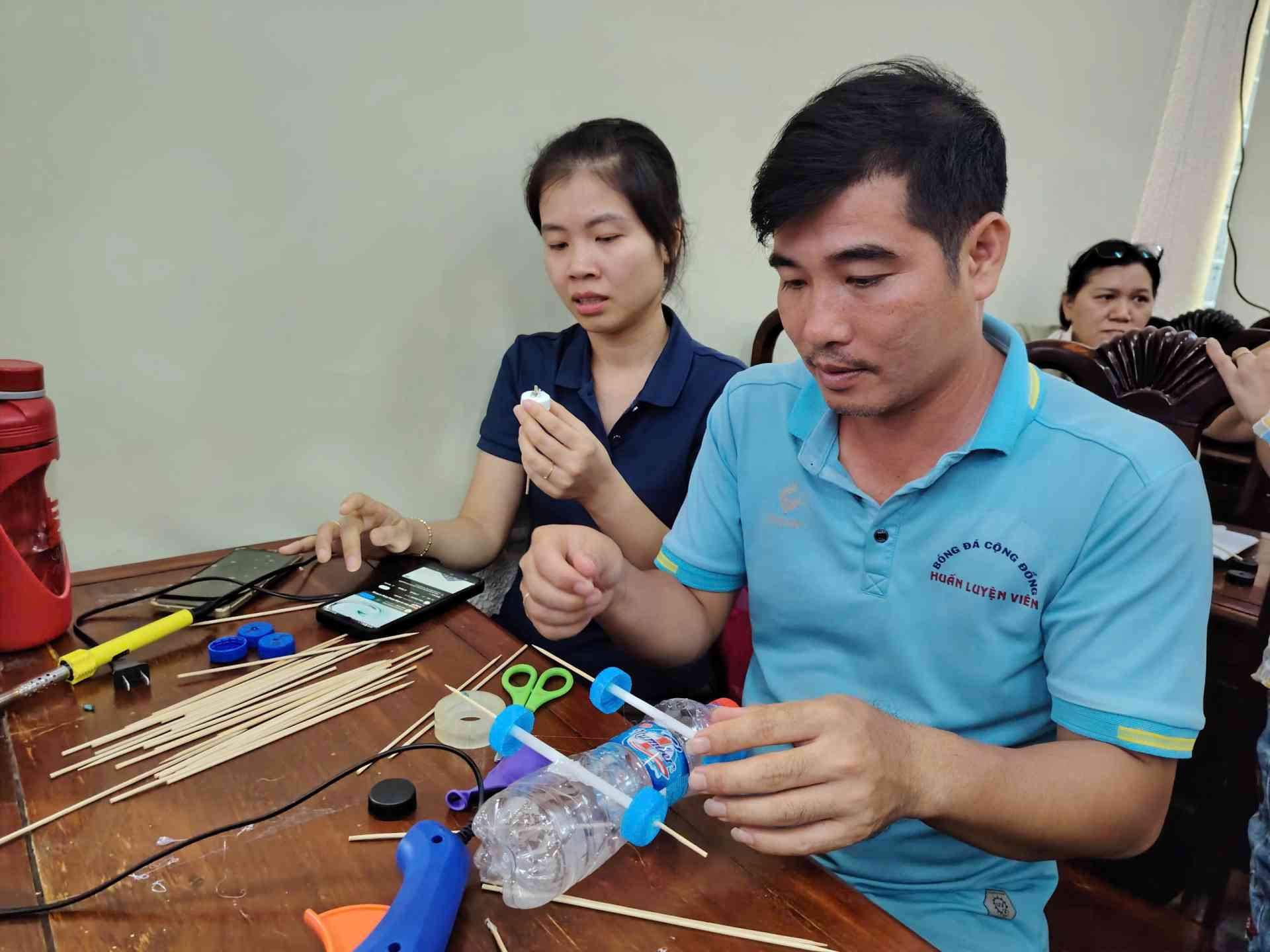 z6545132043601_d09cc79c6c3b8d086573d6066655129f