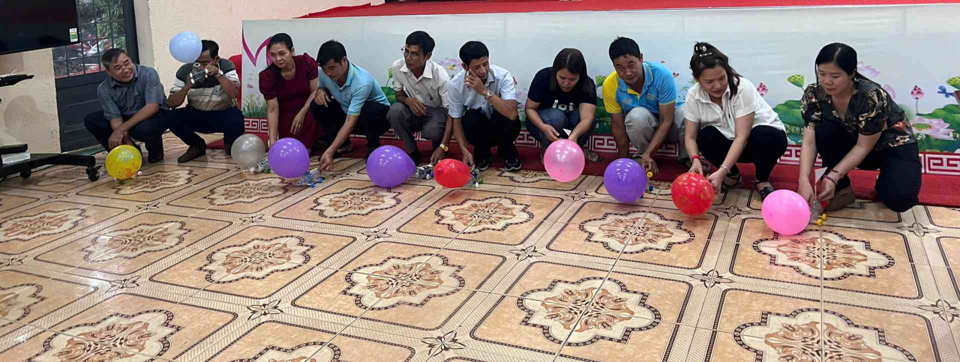 z6545132080152_f329c8b22159aaa5d2cf3d42aa14fc66