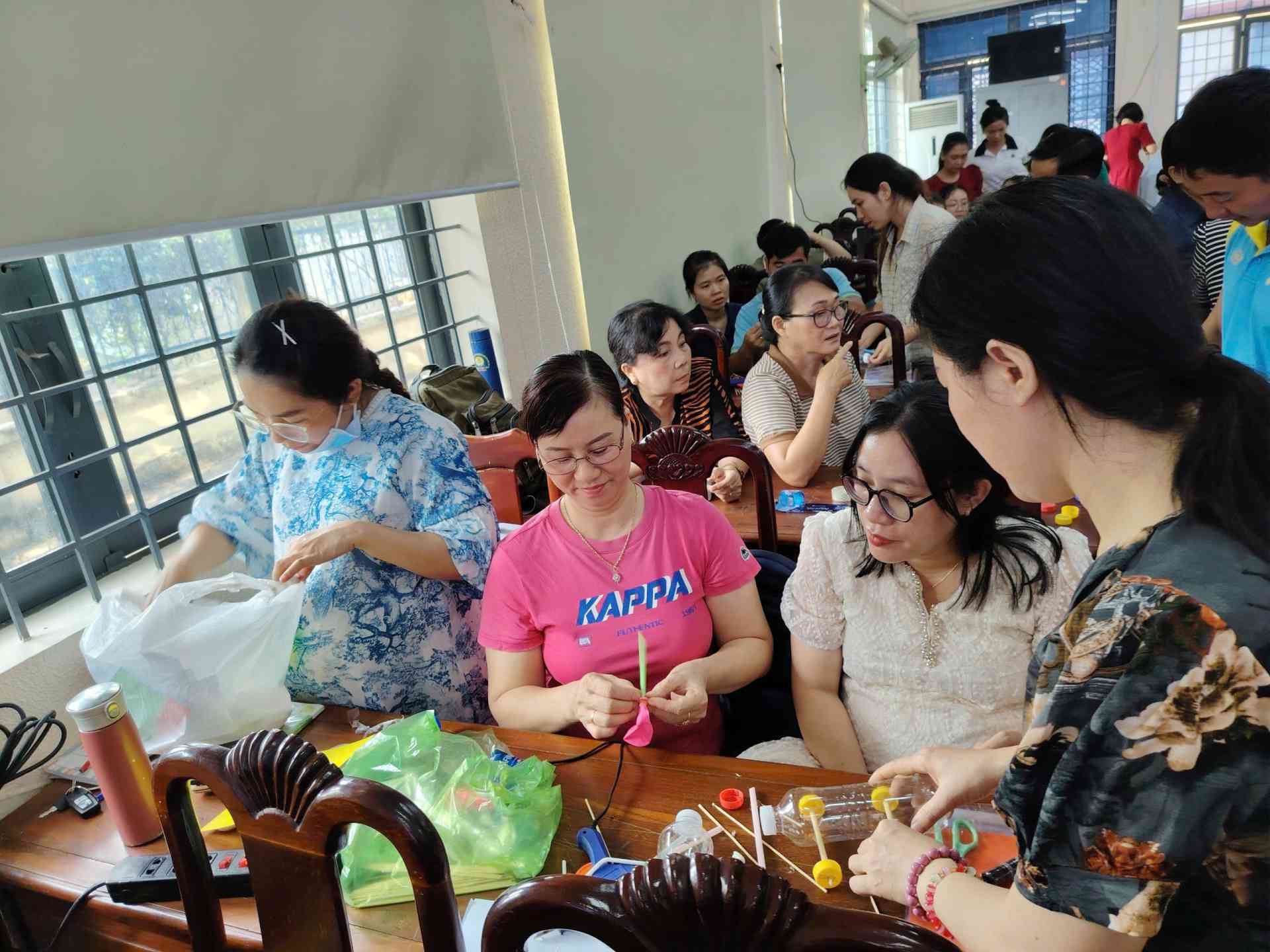 z6545132099212_67bccb3aaaef8baf04ae740875a0d9dc