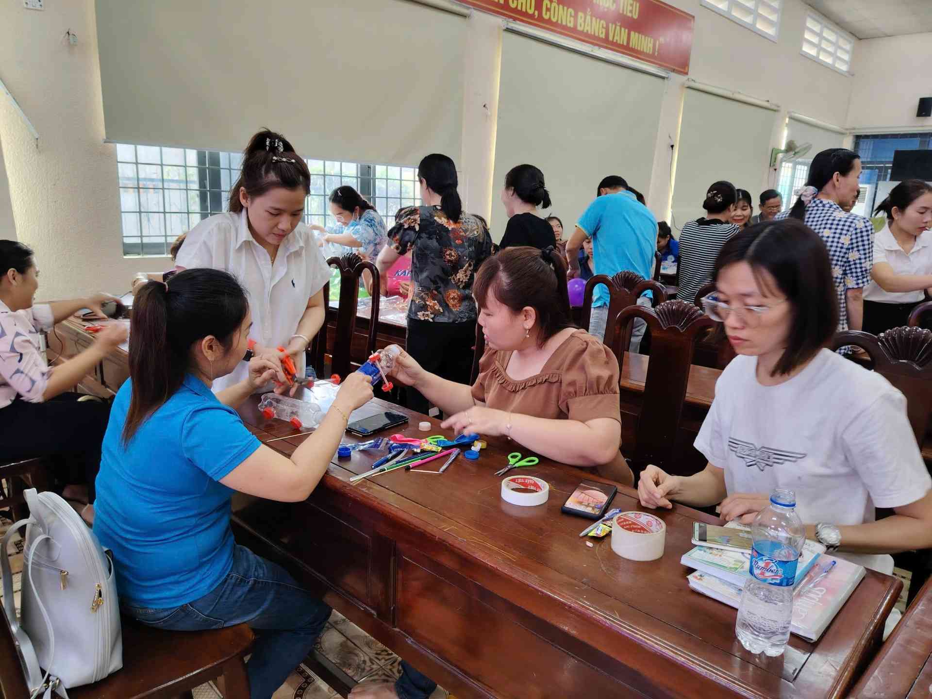 z6545132103263_d1bb310f36e49711c37ec27fc31e1ac8