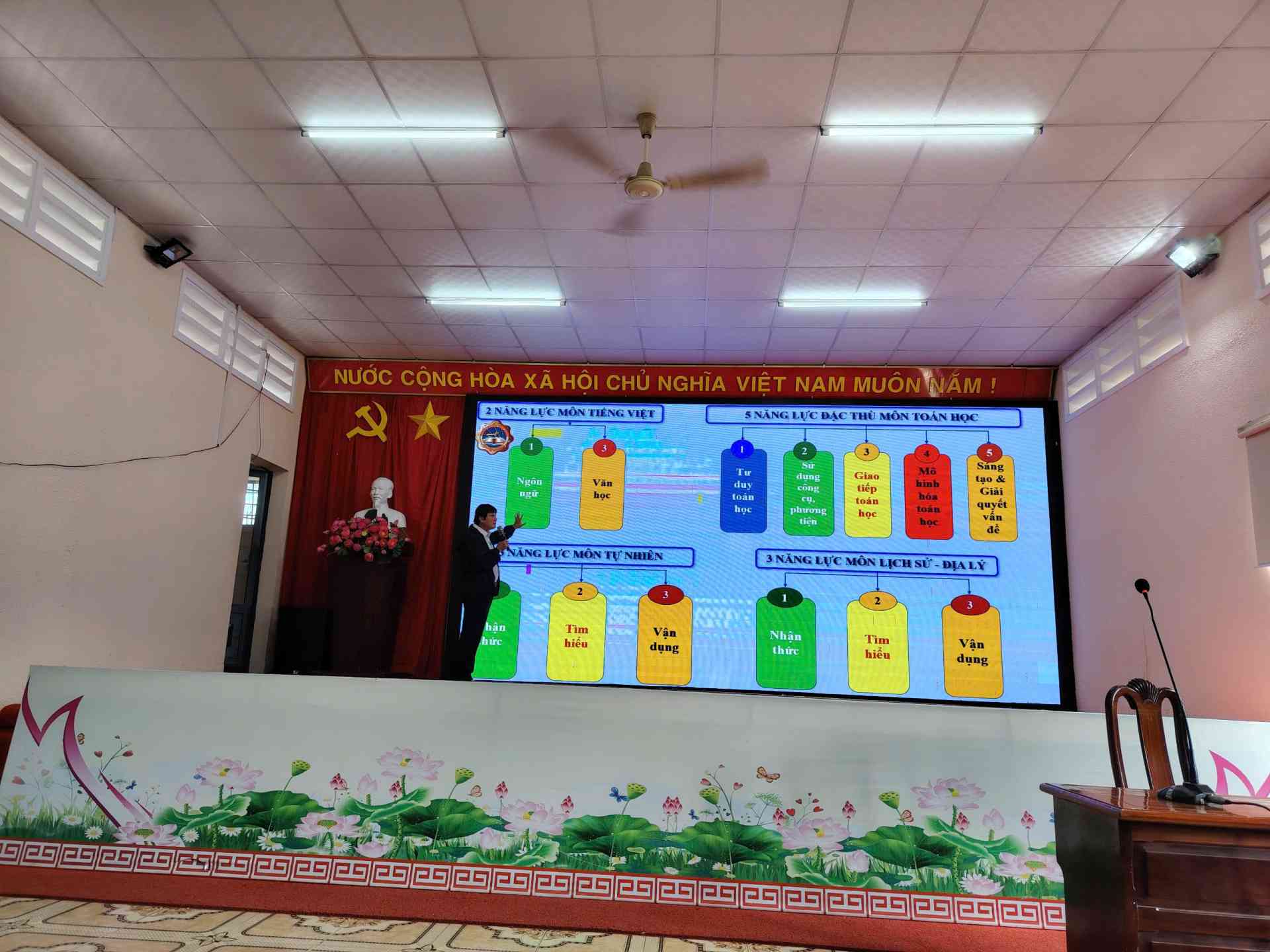 z6545141301653_255a4d5fd15c4207ba9faa316b088ae9