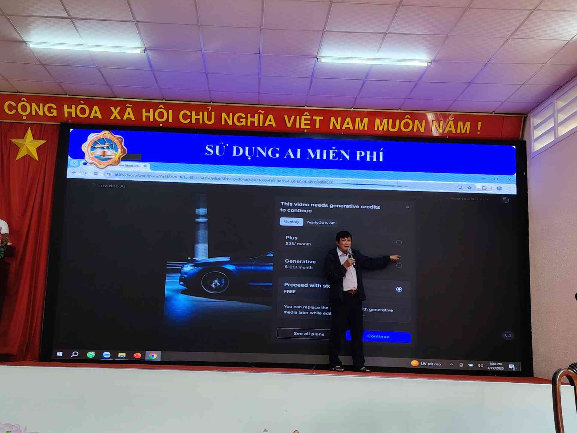 z6545141323481_06d0e586acbb4e223196274ed63ae2c8