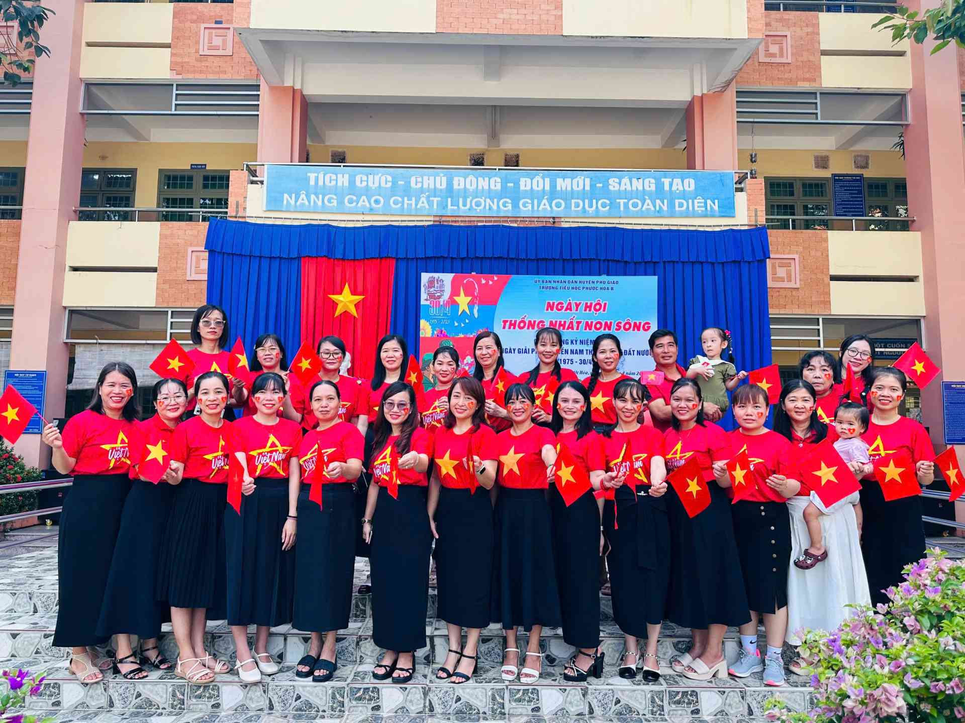 z6548892250356_b45501da4fc84d8b568b6390c9ae991a