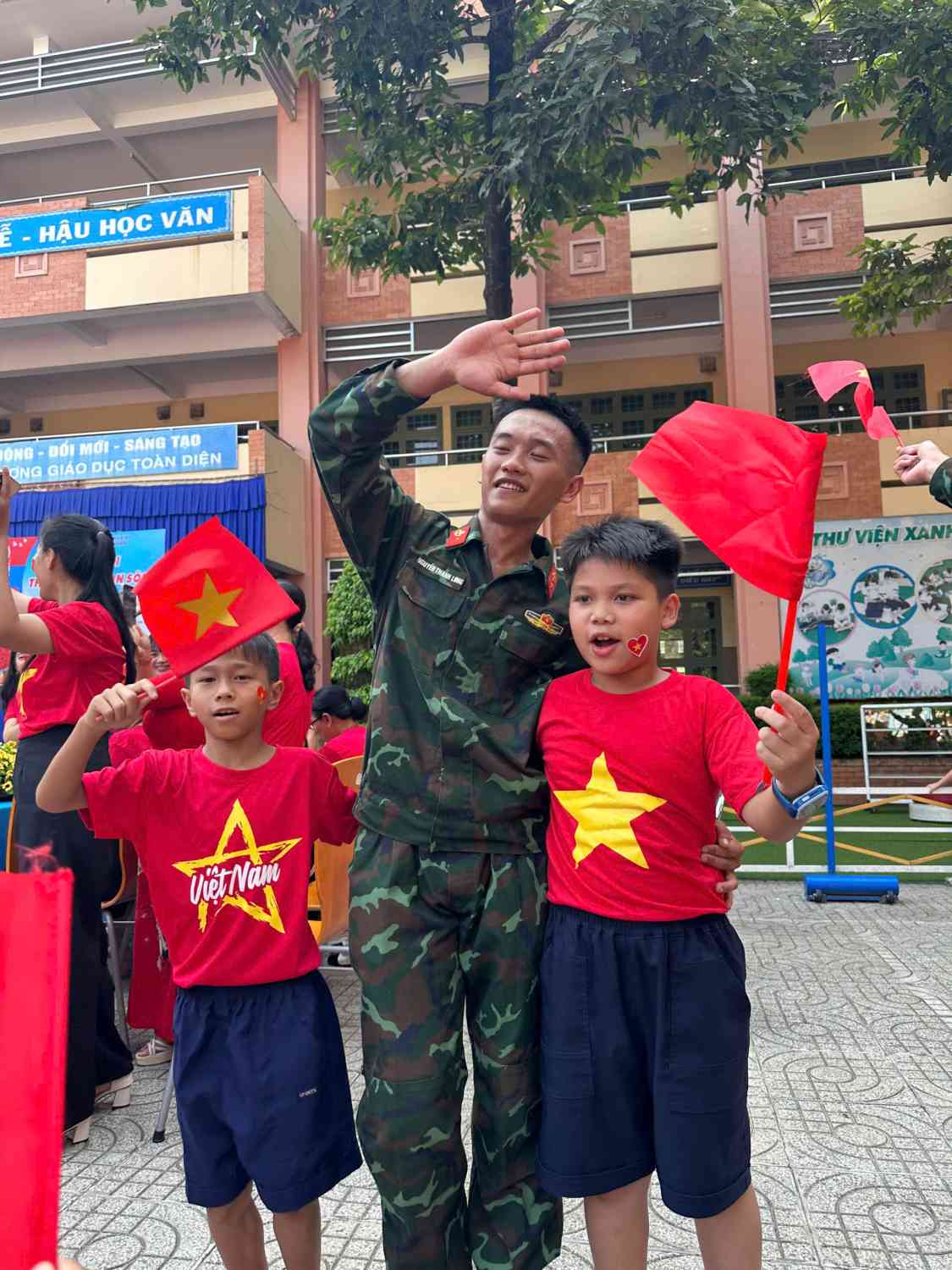 z6548892272941_cd2be97a3a1dd7fb32d4e2b4d3908f8a