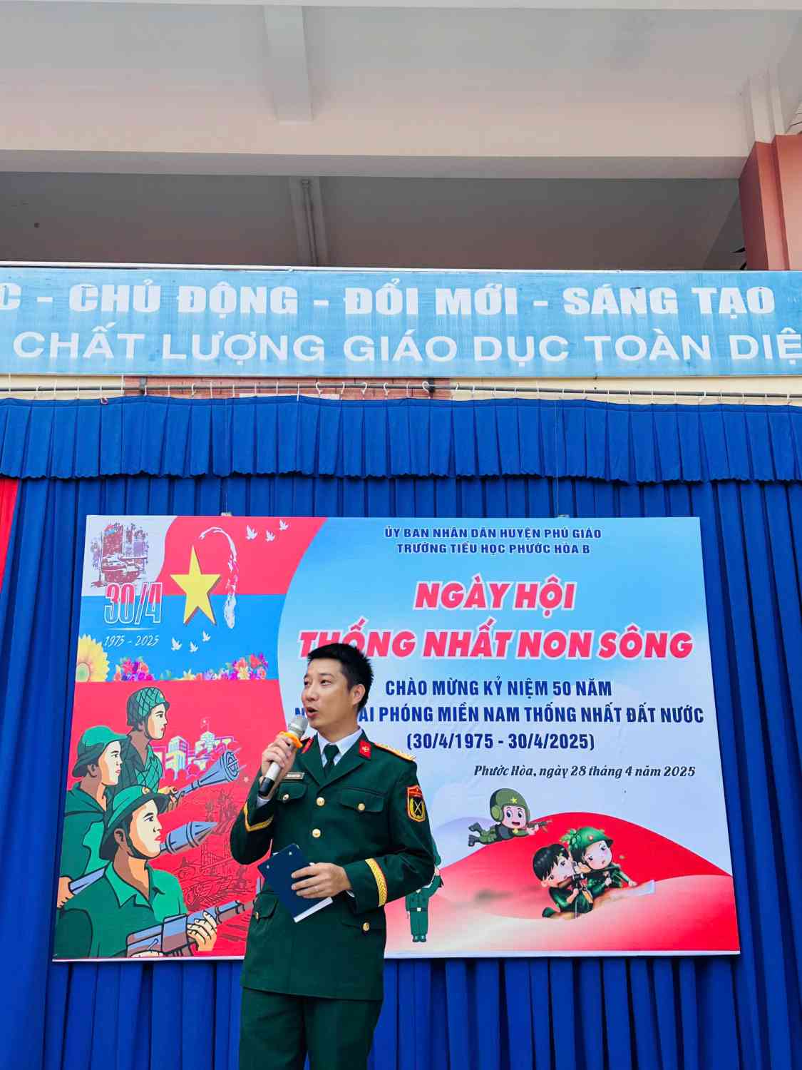 z6548905050577_08878685fea12887ef4013aa6289195d