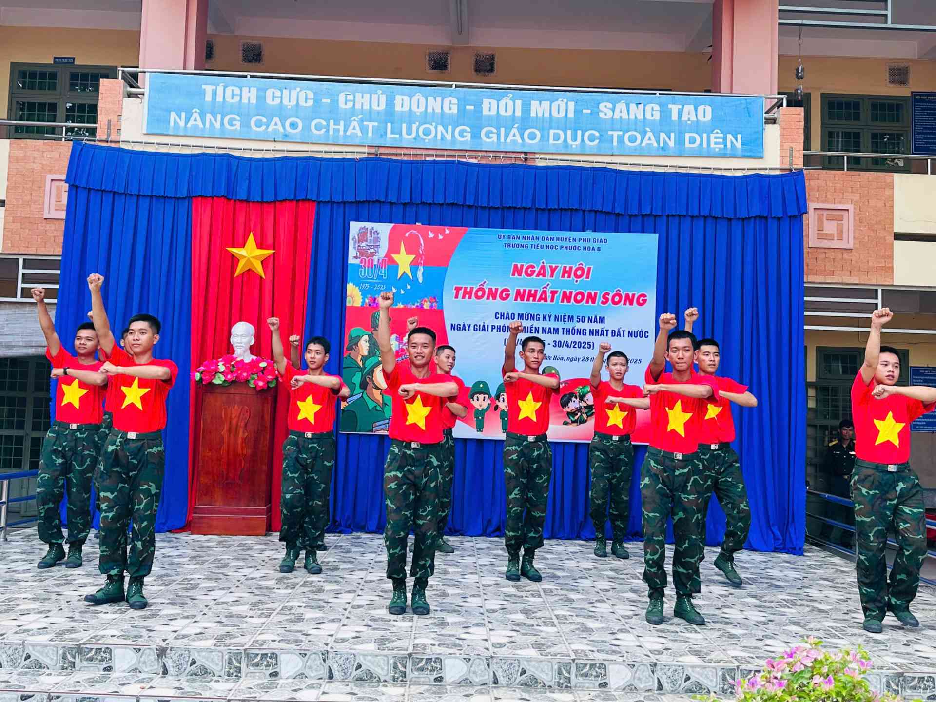 z6548906709485_635e6e53291d8cf7ec82290a08dc6938