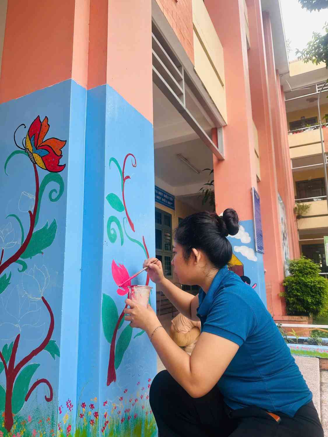 z6923910159086_3eb4fe9efd5928a4e9e1acc608e99bfb