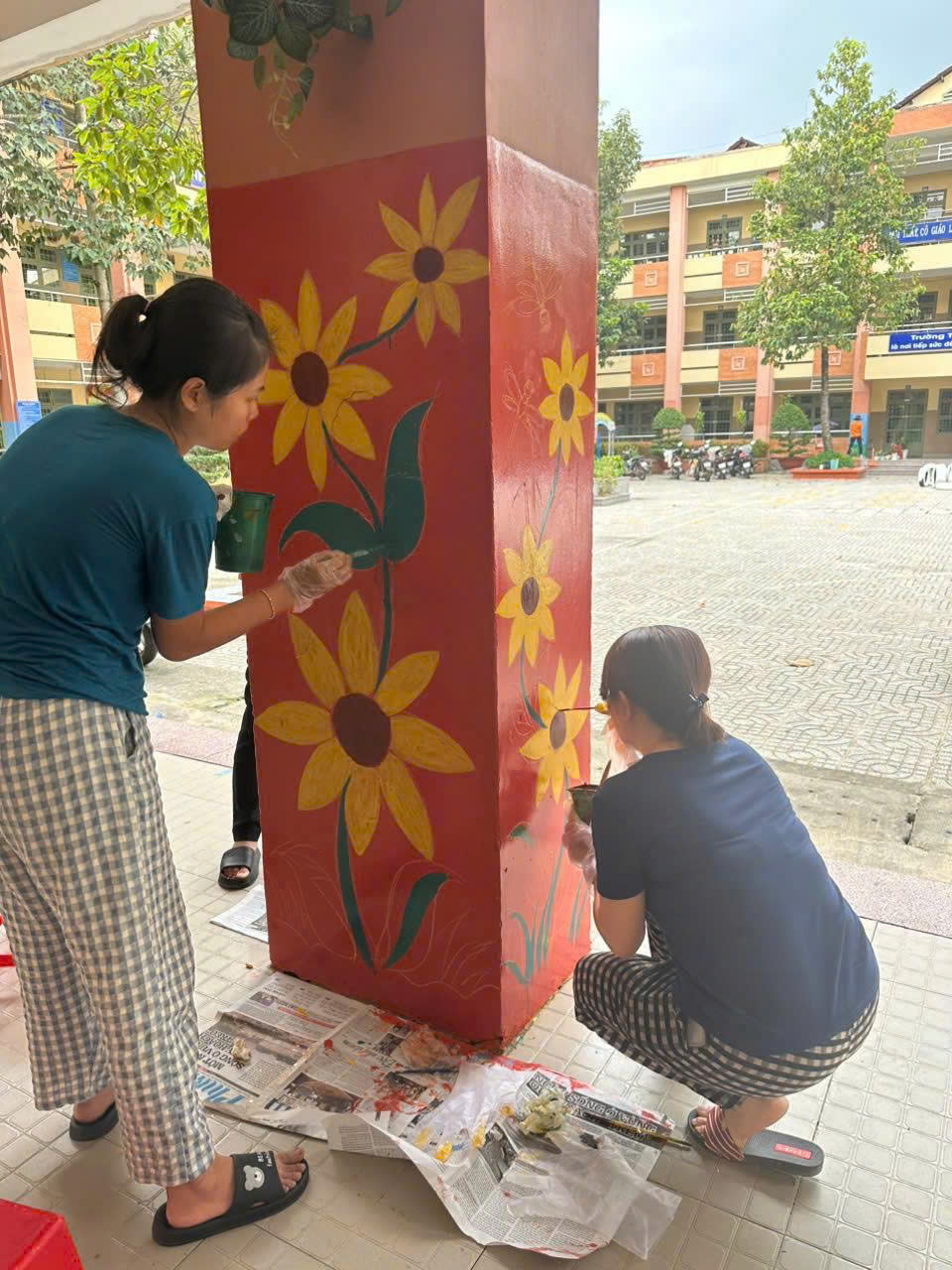 z6923910396170_cfe3a407da2da3edfce0294d010e5099