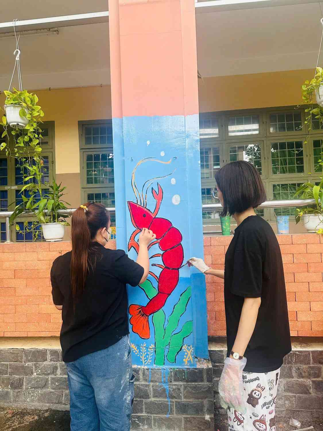 z6923910575459_62c469a156a1089441df311522561d64