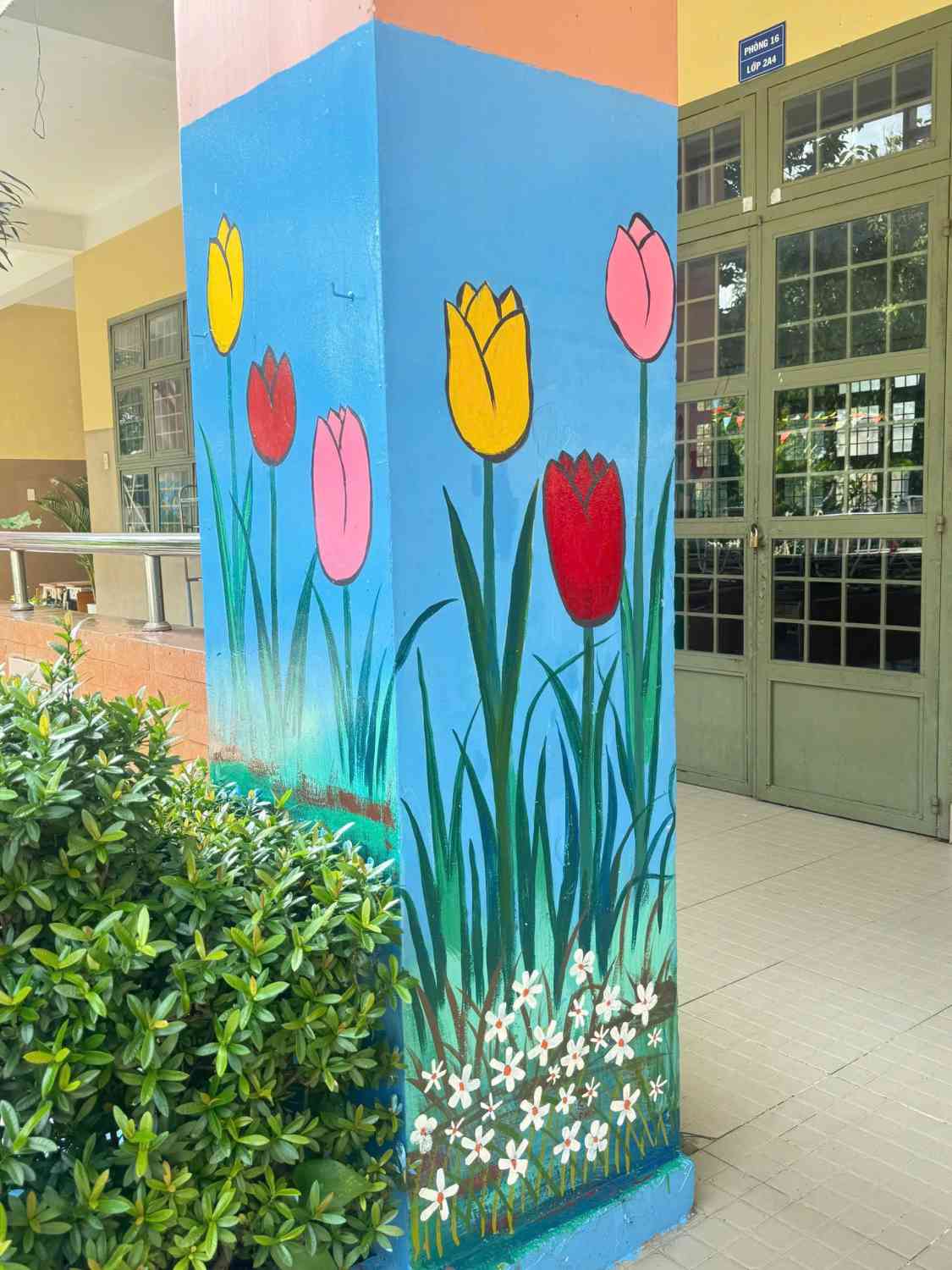 z6923910815490_9d8700626d84f5d9412c505833398f40