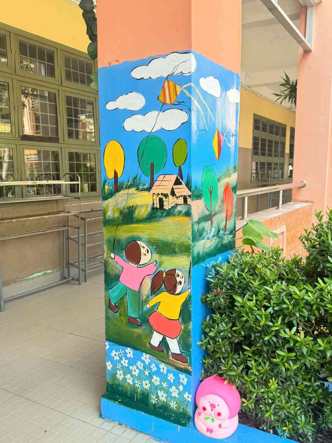 z6923910997757_c49044b9953026c200c5aac58a820385