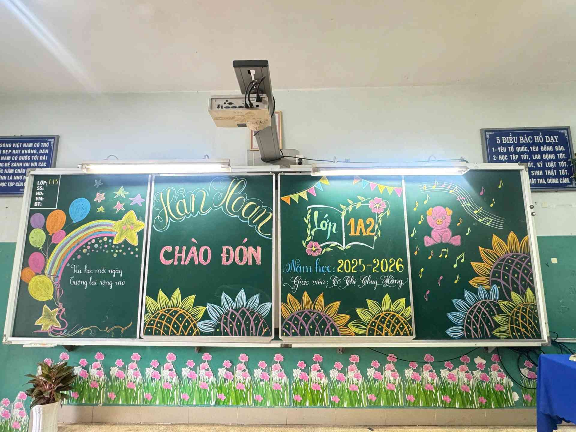 z6923911420372_0fcd48bee027457eb978d0e558bae82d