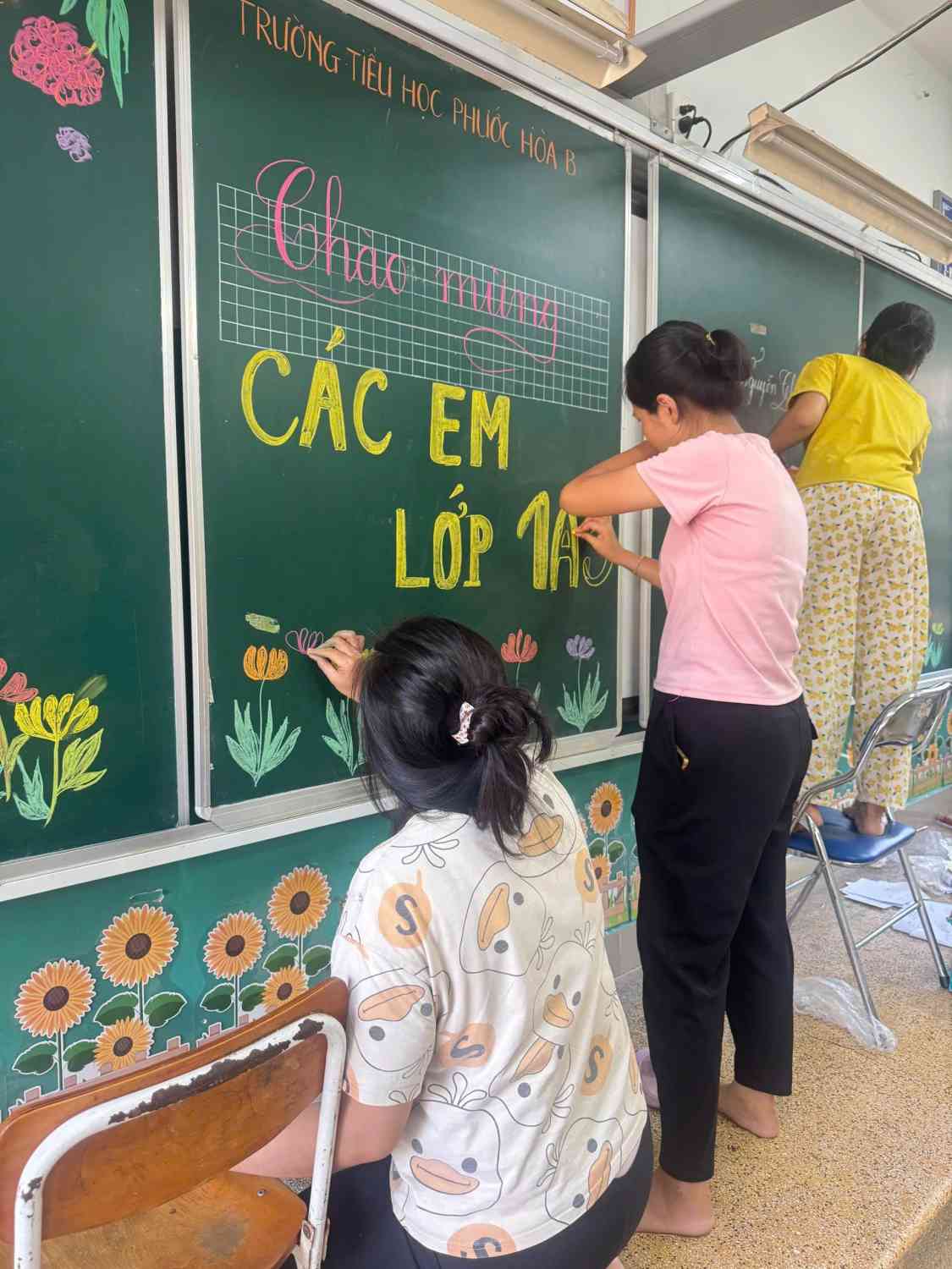 z6923911538799_473a31d3b0496b630d30d389e64c1975