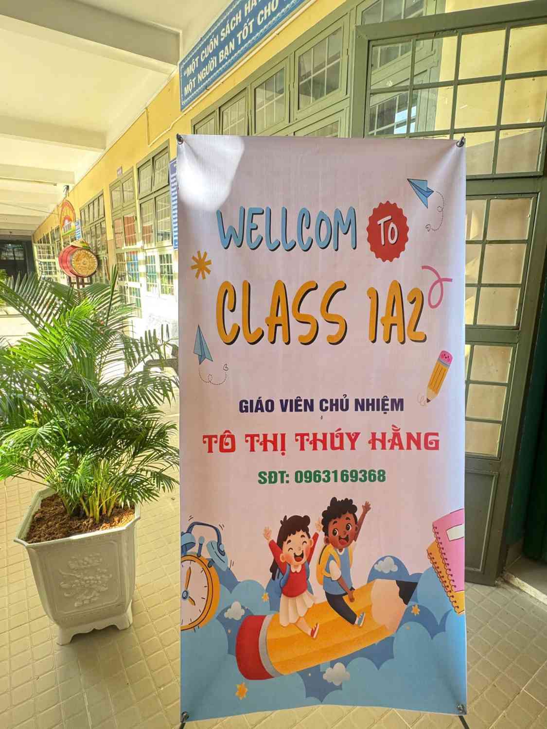 z6923912497208_1b91dc1dbd2fec60940670b0b3ced8d6