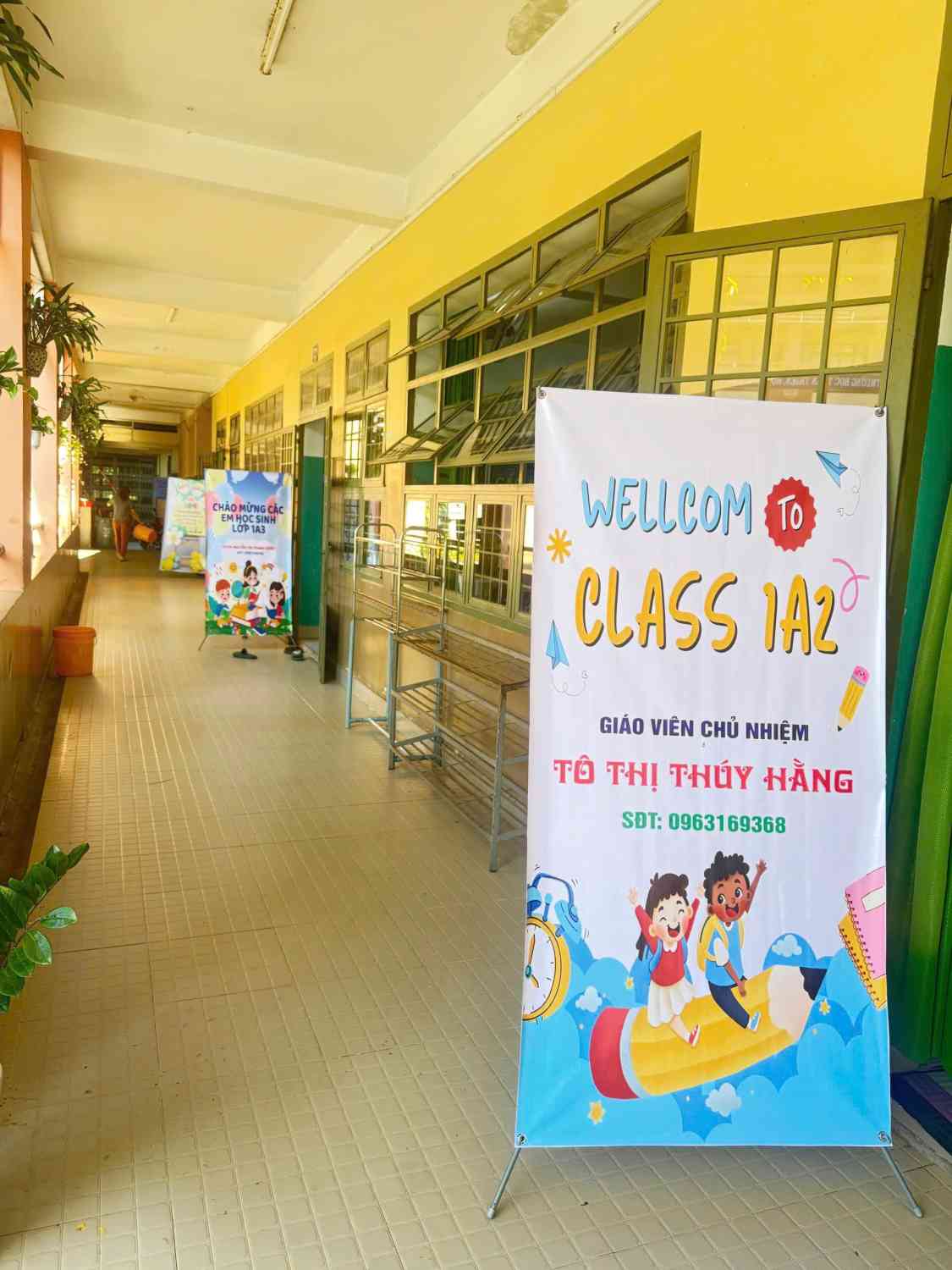 z6923912556279_7d5239ef32aff8b1ecdf52e7a9e8d069