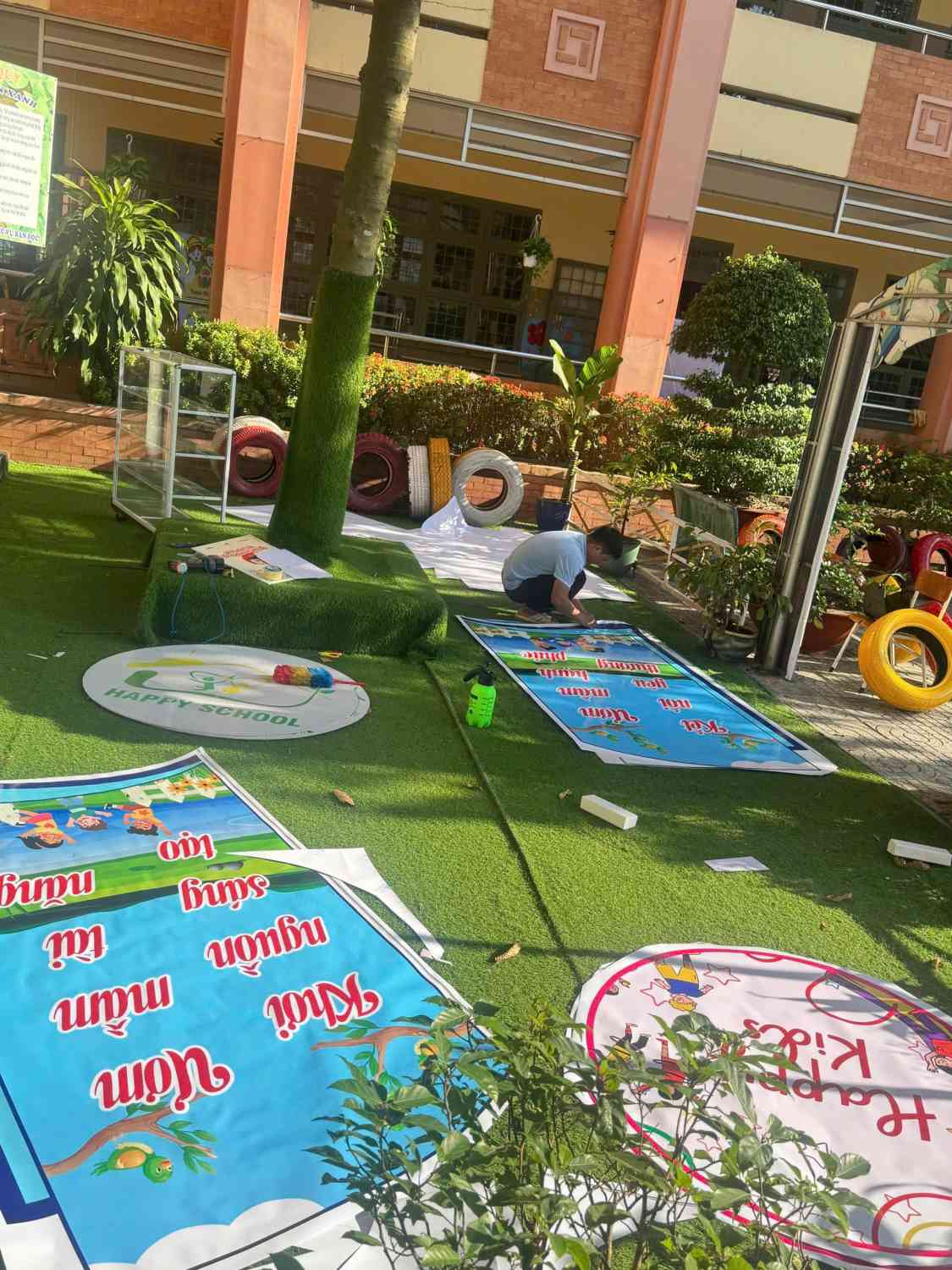 z6923912616331_5389e72e27b715606bd5df77244c12f1