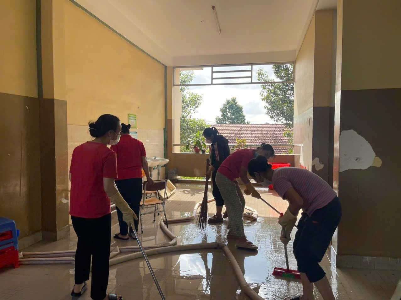 z6923913268027_89af1641bf3713fcc46f45c6666fe93c