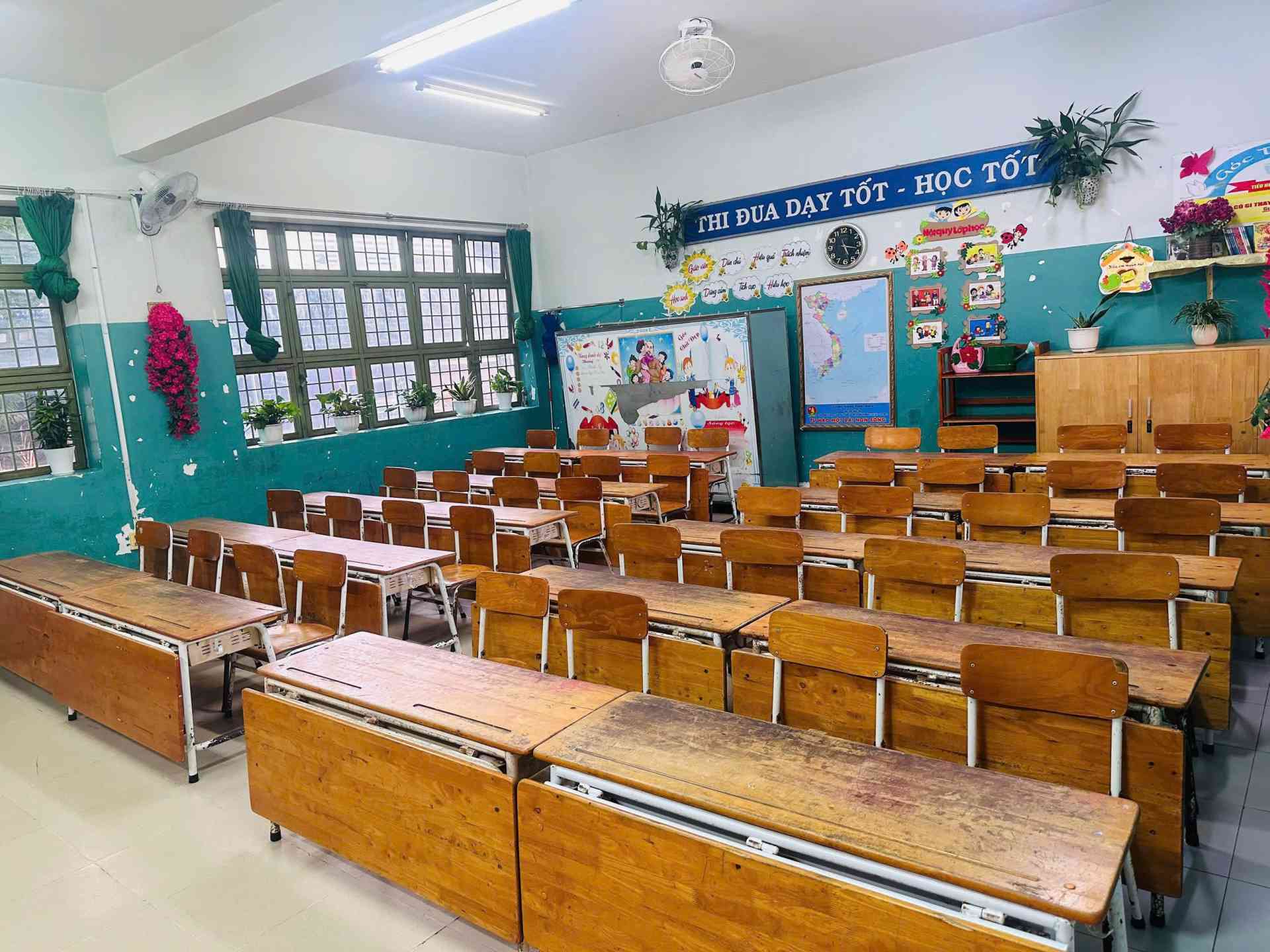 z6923913607453_d3c616c117c75d444d47657b1526ad47