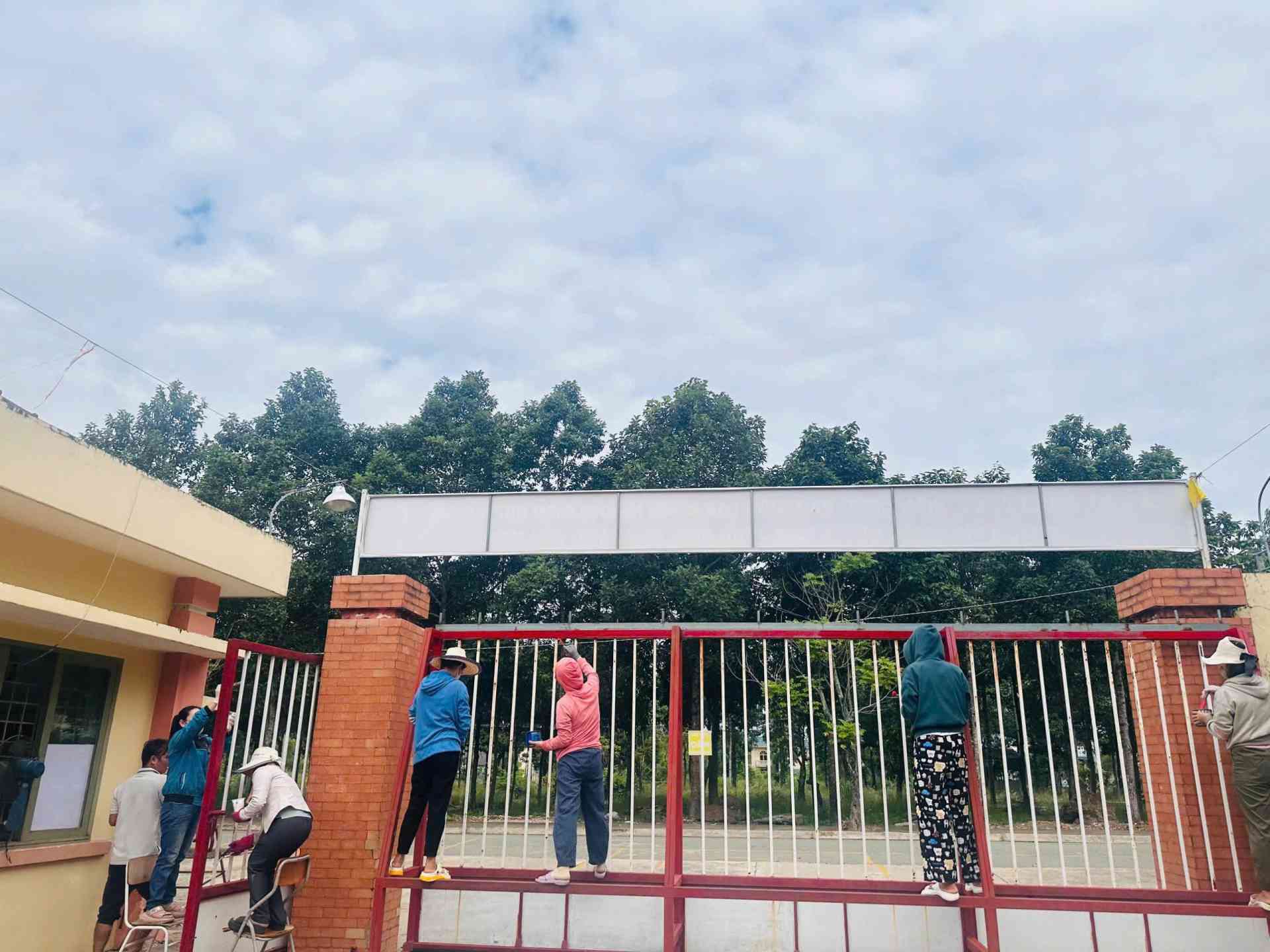 z6923913728002_ce9c69e5aab5cbd22e7138860958866f