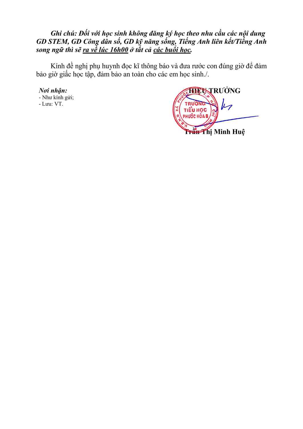 THONG BAO THAY DOI THOI GIAN HOC TAP (1)-images-1