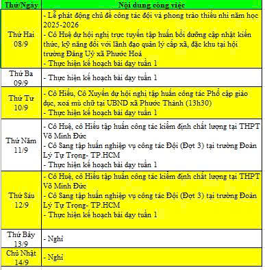 z6986616103069_c4abbff4ac65ab2232df80a6fe400102