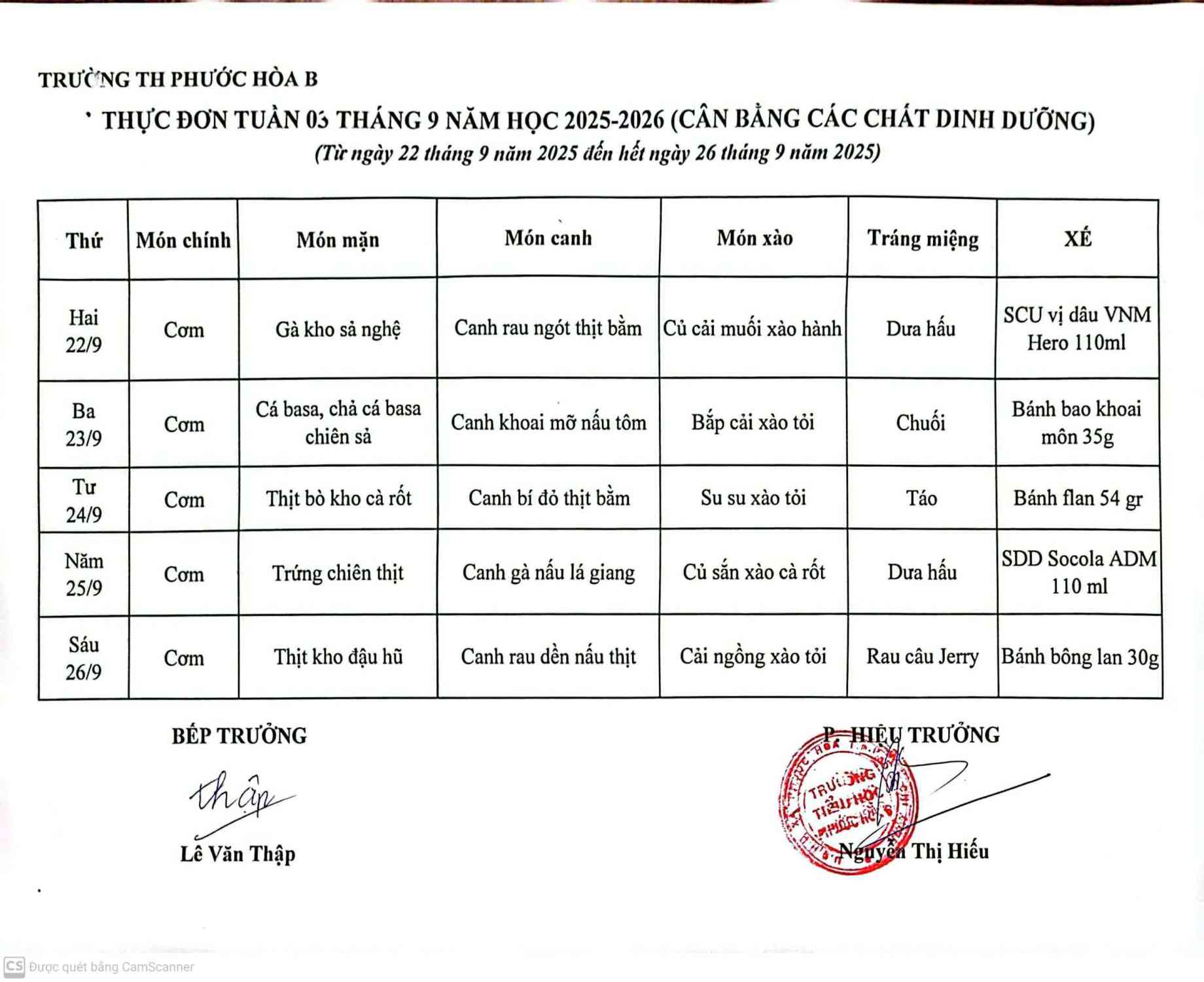 z7036500278913_a2e54793990dd34991d163f47270ee20