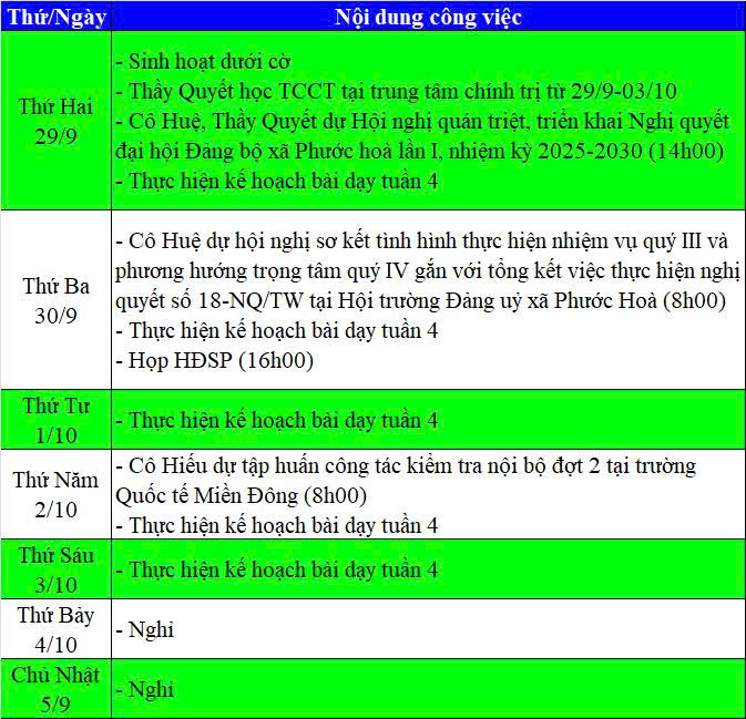 z7059524532098_30583634bfead720b0e9d92a717d7e23